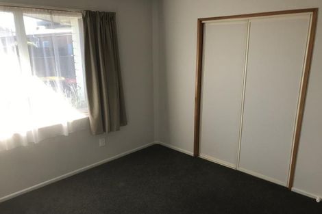 Photo of property in 2/47b Brynley Street, Hornby, Christchurch, 8042