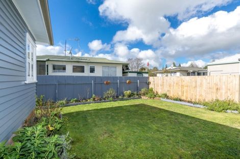 Photo of property in 84d Tawa Street, Melville, Hamilton, 3206