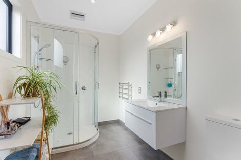 Photo of property in 95d Papaiti Road, Papaiti, Whanganui, 4584