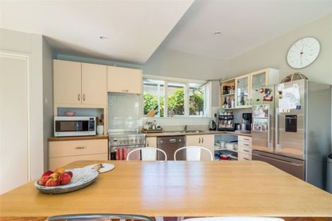 Photo of property in 40 Gosset Street, St Albans, Christchurch, 8014