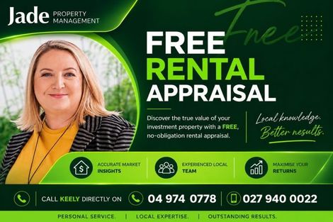 Photo of property in 9 Toporoa View, Ascot Park, Porirua, 5024