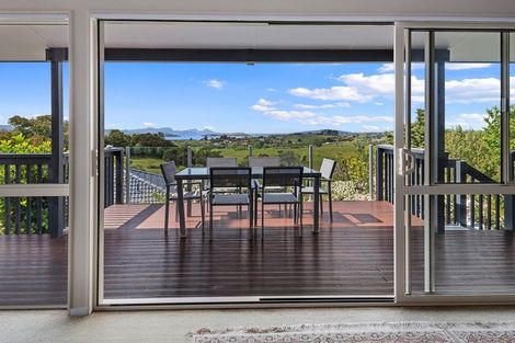 Photo of property in 43 Acacia Drive, Raumanga, Whangarei, 0110