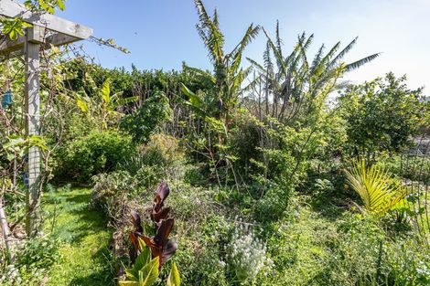 Photo of property in 100 Greenhills Drive, Coromandel, 3506