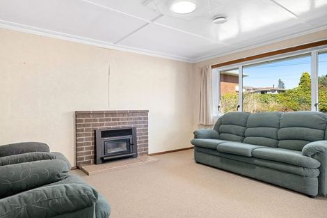 Photo of property in 10 Flower Street, Fairfield, Dunedin, 9018