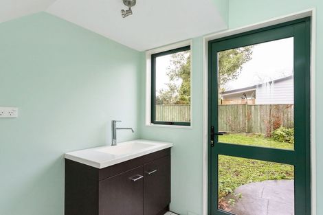 Photo of property in 24a Charles Street, Kaiapoi, 7630