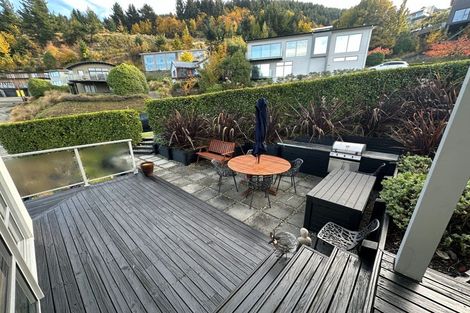 Photo of property in 8 Middleton Road, Frankton, Queenstown, 9300