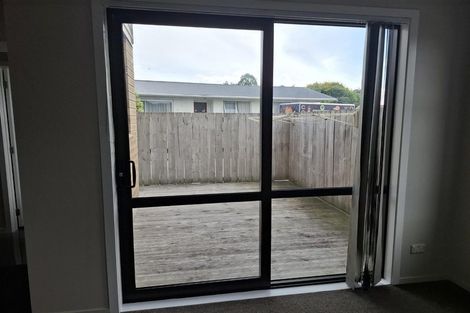 Photo of property in 5/2 Rosalind Street, Deanwell, Hamilton, 3206