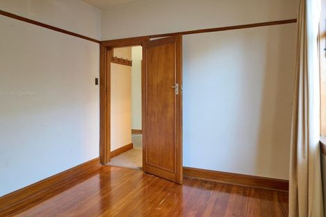 Photo of property in 80 Perry Street, Papanui, Christchurch, 8053