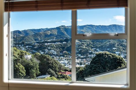 Photo of property in 59 Witham Street, Island Bay, Wellington, 6023