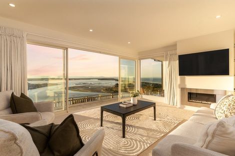 Photo of property in 41 Kinsey Terrace, Clifton, Christchurch, 8081