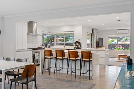 Photo of property in 20 Highgrove Place, Bethlehem, Tauranga, 3110