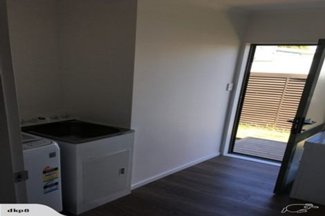 Photo of property in 7 Kilkenny Grove, Wainuiomata, Lower Hutt, 5014