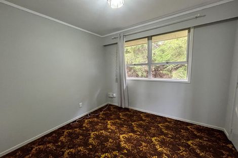 Photo of property in 1/40 Savoy Road, Glen Eden, Auckland, 0602