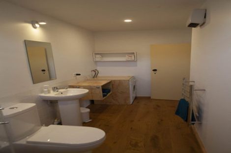 Photo of property in 77 Nairn Street, Mount Cook, Wellington, 6011