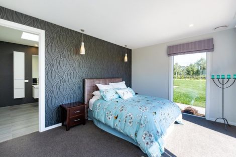 Photo of property in 41 Side Road, Haumoana, Hastings, 4180
