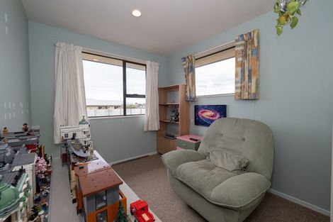 Photo of property in 25 Peter Street, Ashburton, 7700