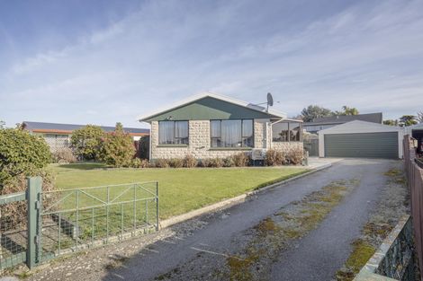 Photo of property in 22 Walbrook Crescent, Oamaru North, Oamaru, 9400