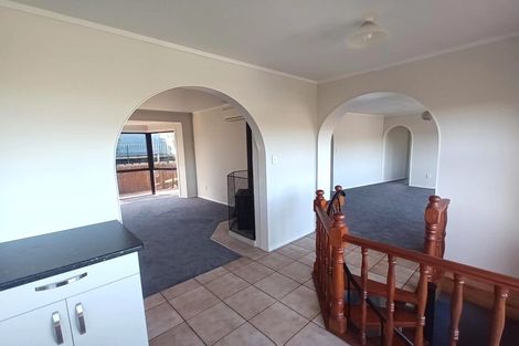 Photo of property in 114a Rayner Road, Huntly, 3700