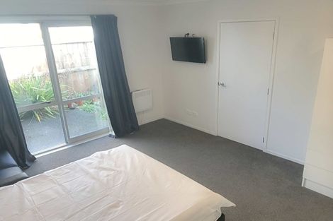 Photo of property in 2u4 Palmerston Street, Hamilton Central, Hamilton, 3204
