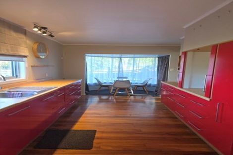 Photo of property in 74 Ward Road, Hamurana, Rotorua, 3097