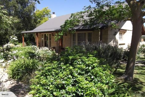 Photo of property in 73d Murphys Road, Springlands, Blenheim, 7201