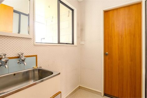 Photo of property in 11 Williamson Place, Allenton, Ashburton, 7700