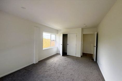 Photo of property in 1570 Dairy Flat Highway, Dairy Flat, Albany, 0794