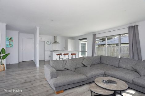 Photo of property in 43 Wilson Street, Bulls, 4818