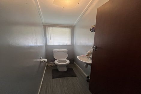 Photo of property in 12 Claremont Avenue, Chartwell, Hamilton, 3210