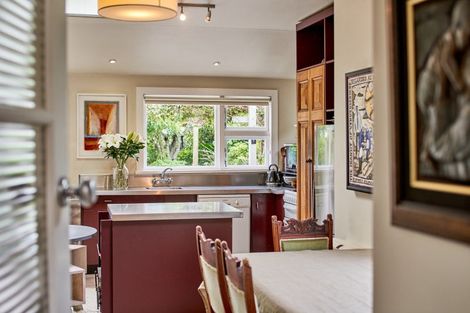 Photo of property in 93 Constable Street, Newtown, Wellington, 6021