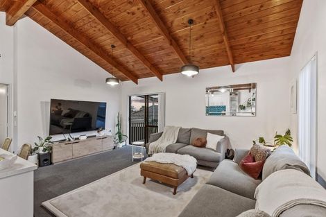 Photo of property in 6 Daytona Road, Henderson, Auckland, 0610