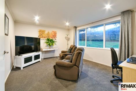 Photo of property in 127 Avon Road, Pokeno, 2471