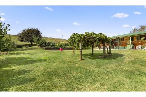Photo of property in 88 Mcfall Road, Ohaupo, 3883