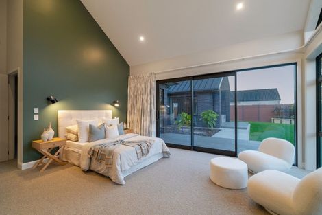 Photo of property in 26 Phoenix Palms Grove, Levin, 5510