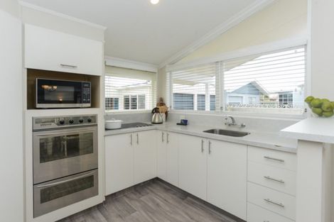 Photo of property in 3 Forsyth Street, Taradale, Napier, 4112