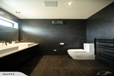 Photo of property in 9 Black Rock Way, Prebbleton, 7604