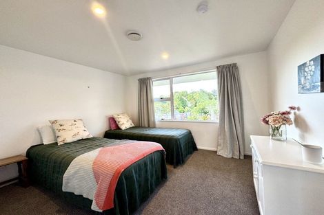 Photo of property in 1 Cardiff Street, Marchwiel, Timaru, 7910