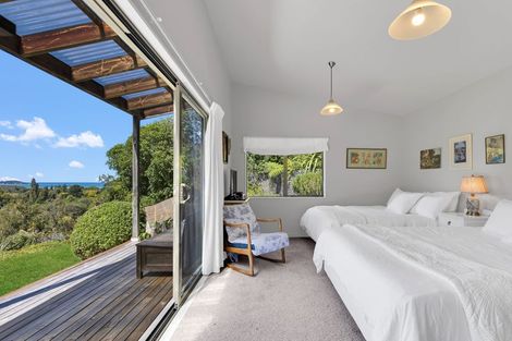 Photo of property in 123 Marahau Valley Road, Marahau, Motueka, 7197