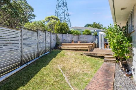 Photo of property in 7 John Witton Drive, Crofton Downs, Wellington, 6035