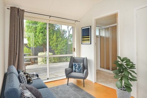 Photo of property in 25 Jellicoe Street, Greytown, 5712