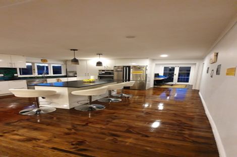 Photo of property in 26 Bass Road, Albany, Auckland, 0632