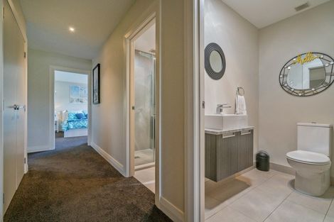 Photo of property in 4 Little George Place, Whitianga, 3510