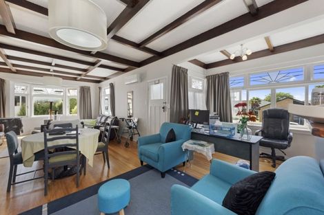 Photo of property in 263 Te Rapa Road, Beerescourt, Hamilton, 3200