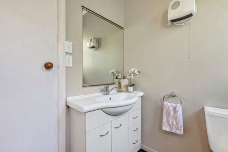 Photo of property in 63a Salonika Street, Whakatane, 3120