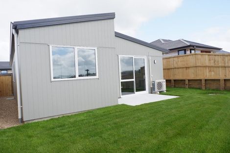 Photo of property in 68 Pragma Rise, Huntington, Hamilton, 3210