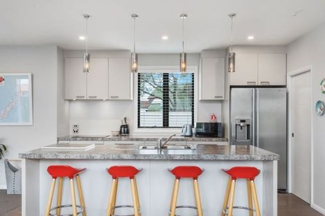 Photo of property in 83 Highsted Road, Bishopdale, Christchurch, 8053