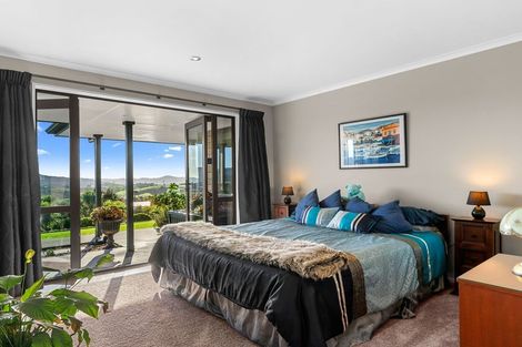 Photo of property in 97 West Ridge Road, Maunu, Whangarei, 0110