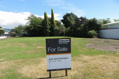 Photo of property in 10 Eaton Street, Waimate, 7924
