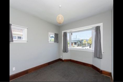 Photo of property in 39 Matlock Street, Woolston, Christchurch, 8062
