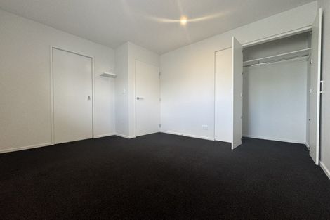 Photo of property in 1/41 Mohua Lane, Upper Riccarton, Christchurch, 8041